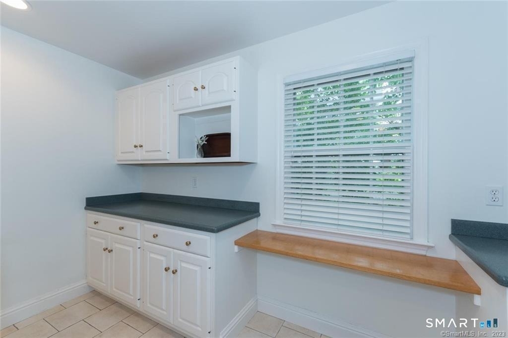 74 Grove Street - Photo 9