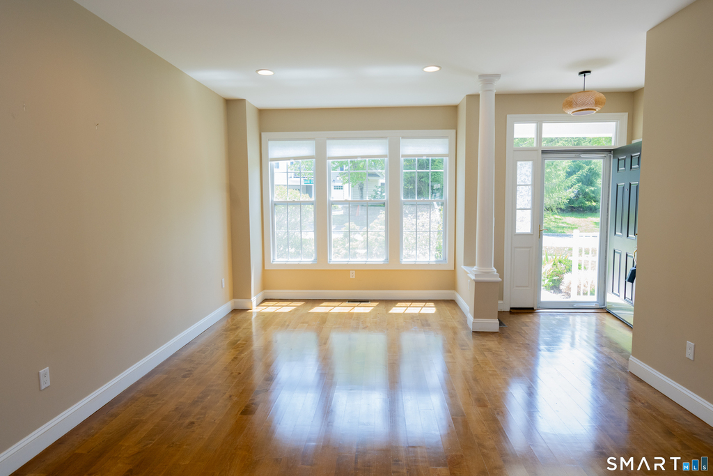 19 Orwich Court - Photo 6