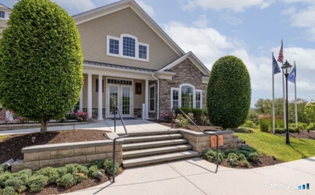 19 Orwich Court - Photo 25