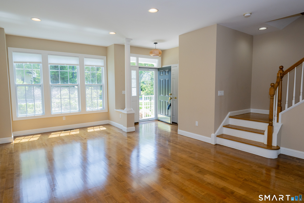 19 Orwich Court - Photo 5