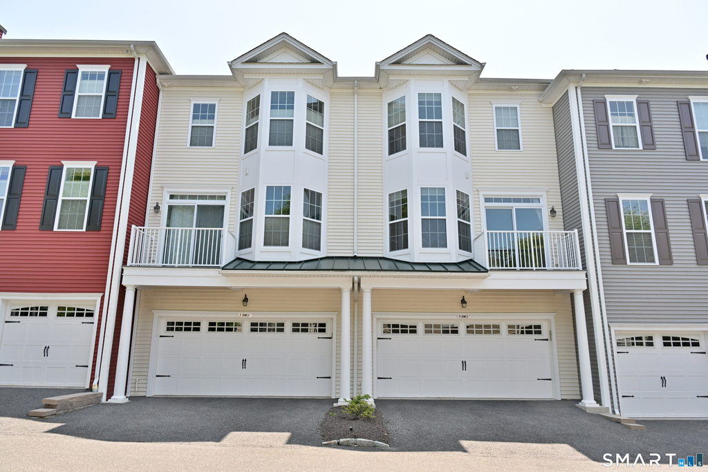 19 Orwich Court - Photo 24