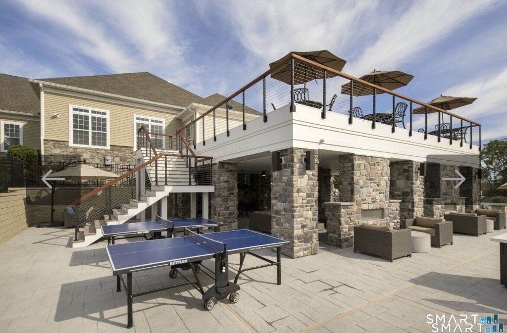 19 Orwich Court - Photo 28