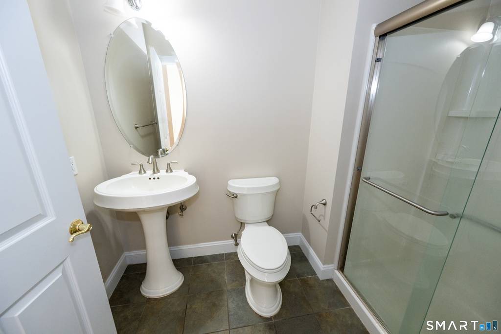 19 Orwich Court - Photo 22