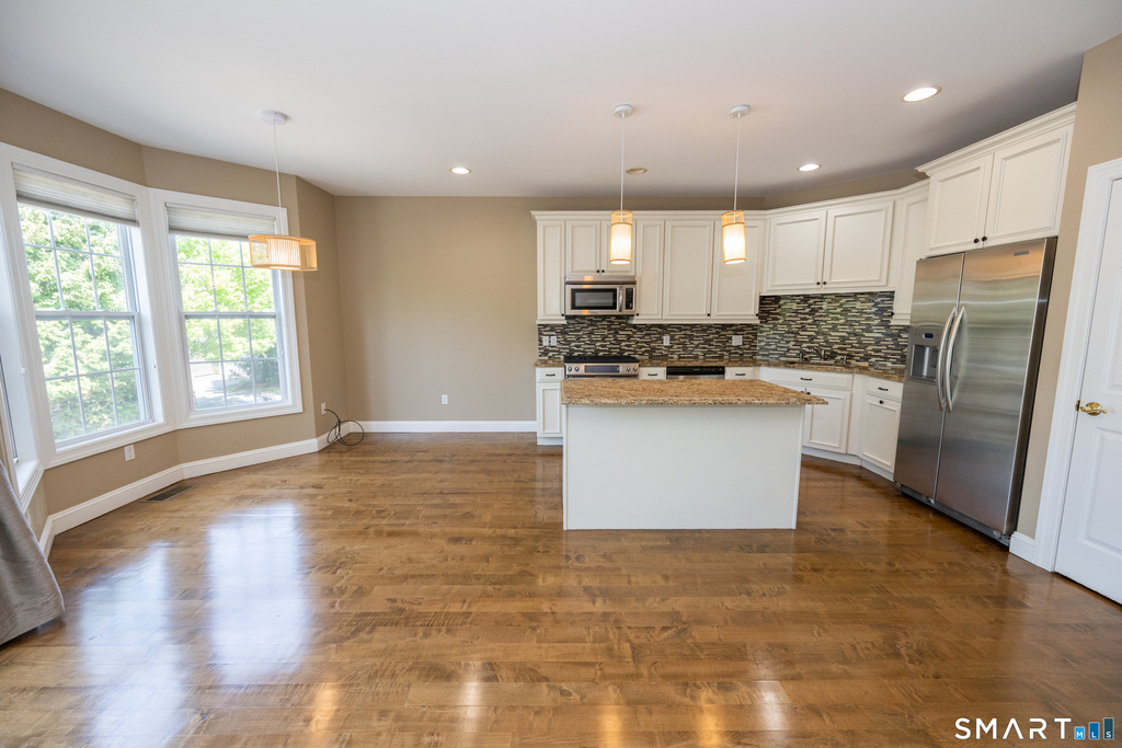 19 Orwich Court - Photo 9