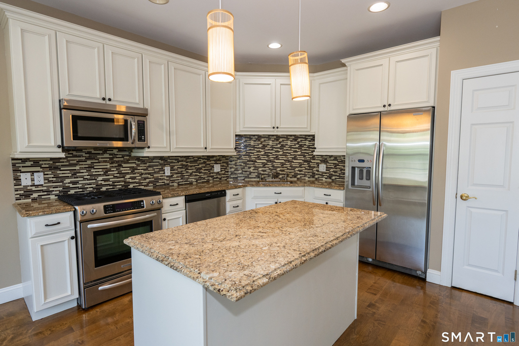 19 Orwich Court - Photo 8