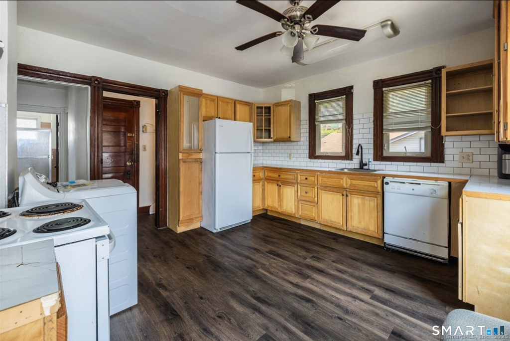 118 New Haven Avenue - Photo 6
