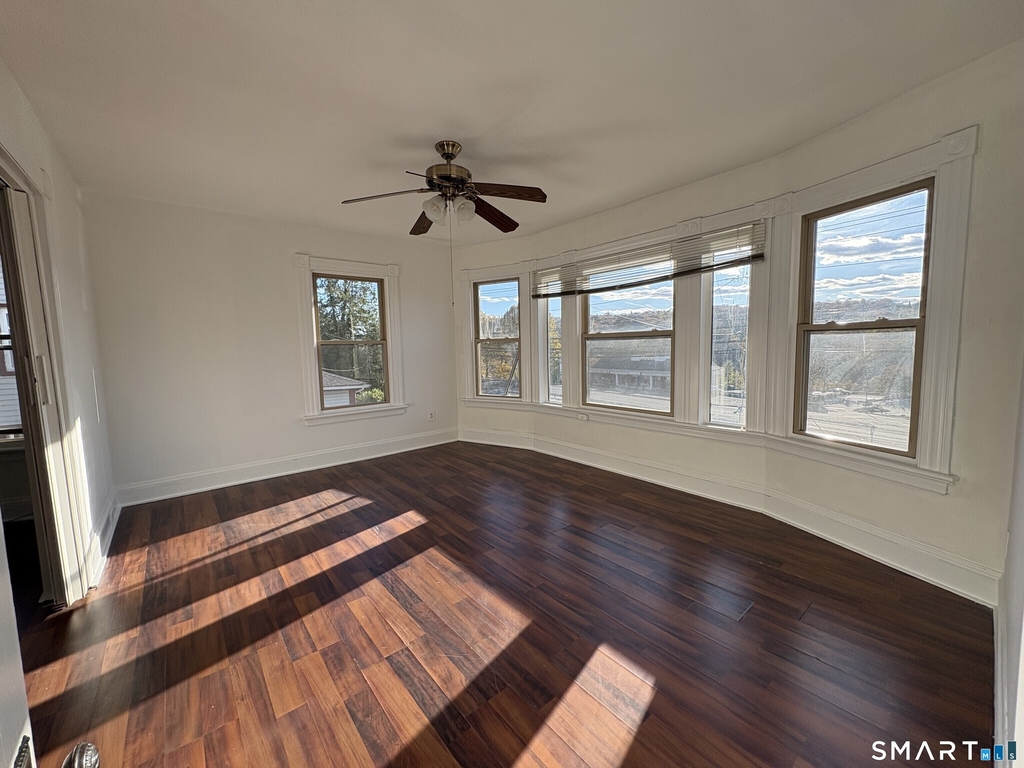 118 New Haven Avenue - Photo 4