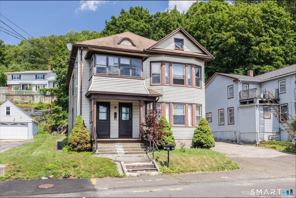 118 New Haven Avenue - Photo 0