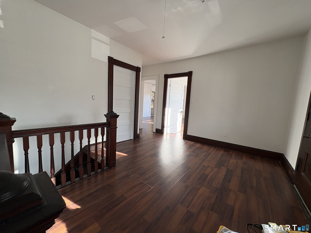 118 New Haven Avenue - Photo 3