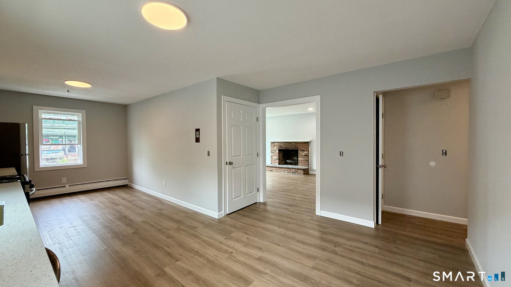 186 York Street - Photo 0