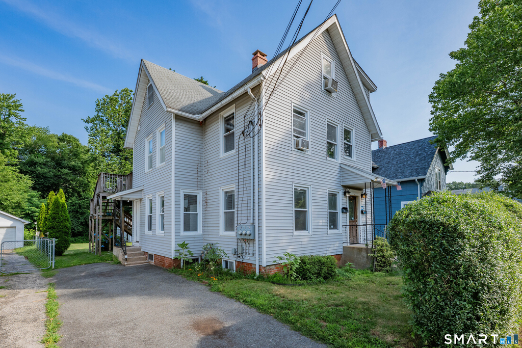 74 Bull Avenue - Photo 13