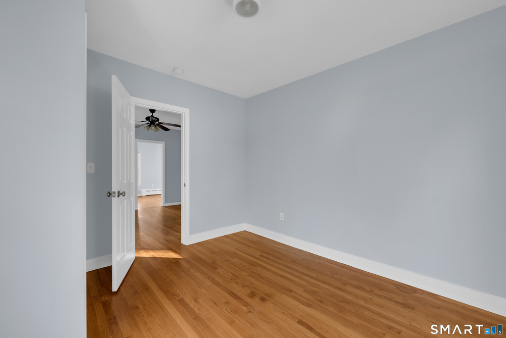 74 Bull Avenue - Photo 8