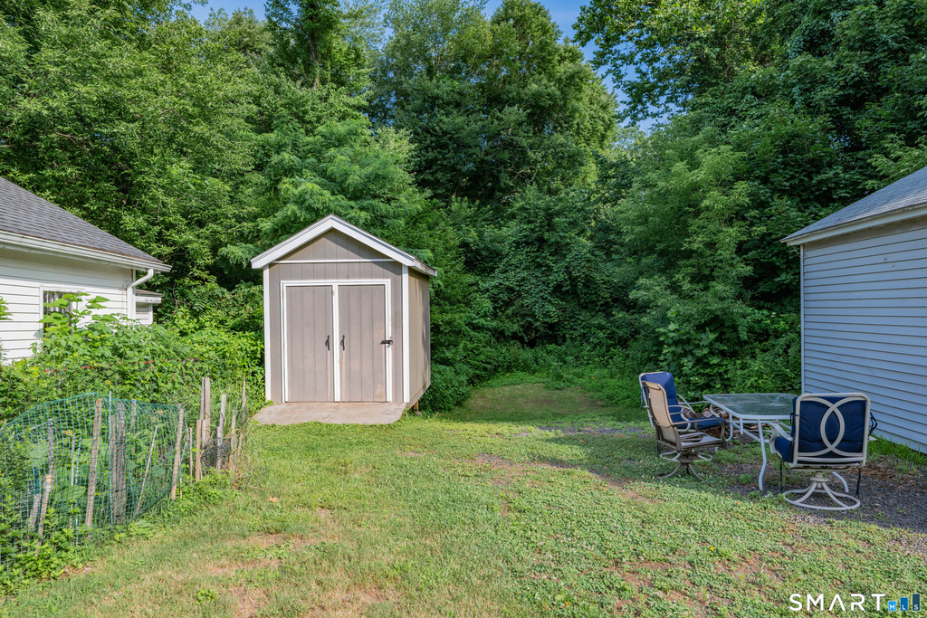 74 Bull Avenue - Photo 16