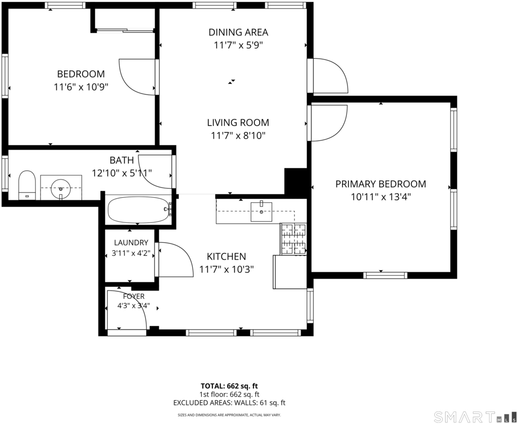 74 Bull Avenue - Photo 17