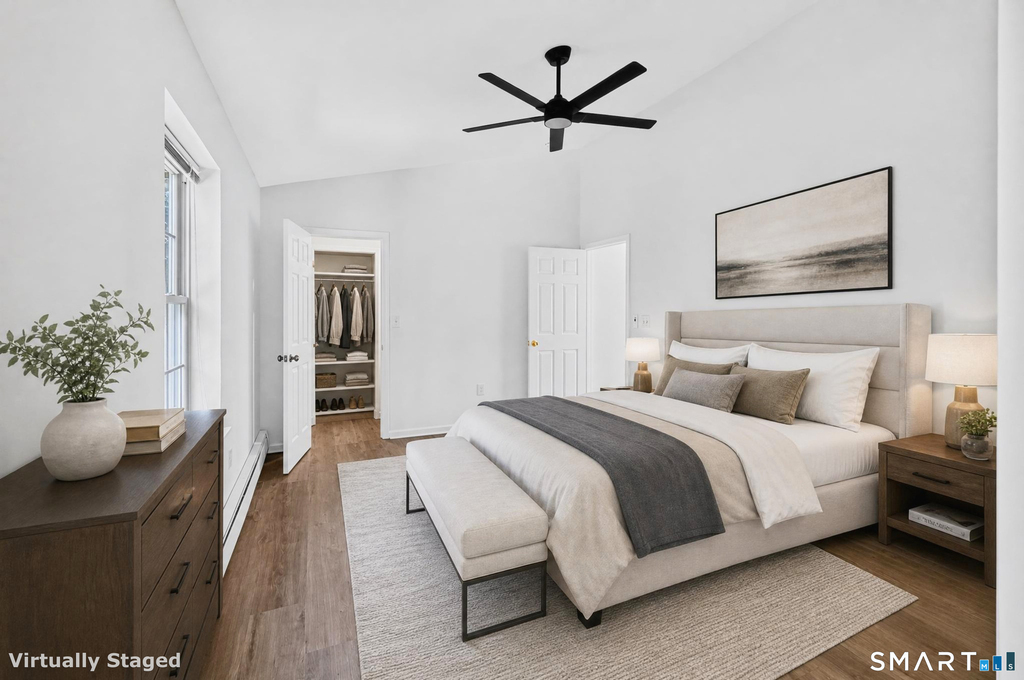 189 Kneen Street - Photo 16