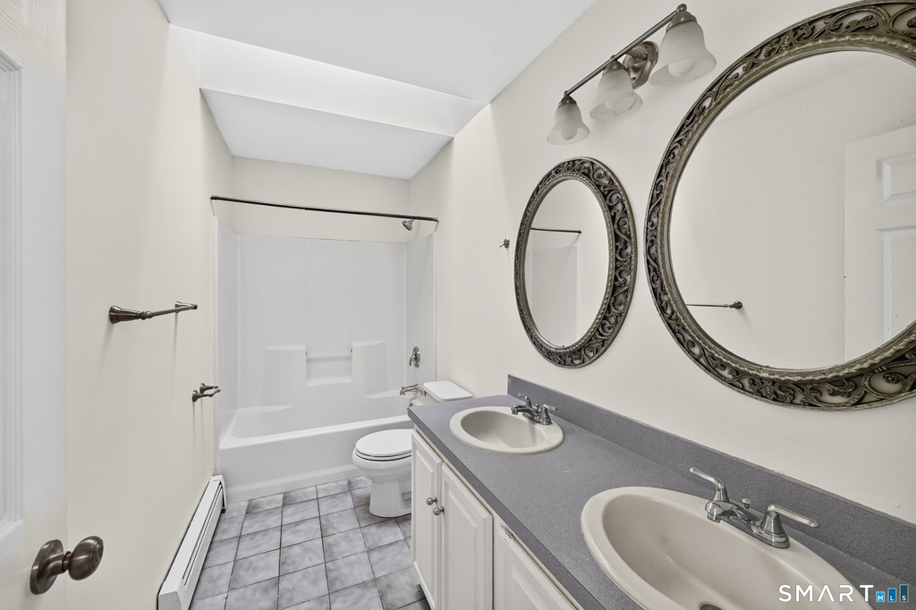 189 Kneen Street - Photo 12