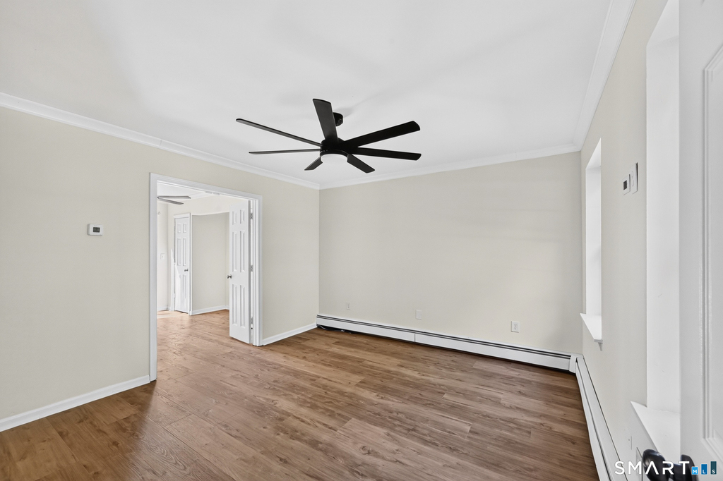 189 Kneen Street - Photo 3