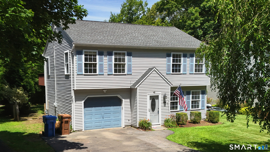 189 Kneen Street - Photo 0