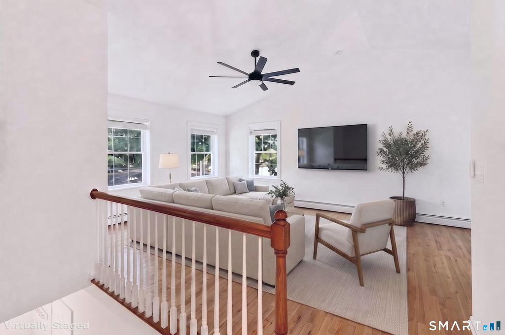 189 Kneen Street - Photo 9