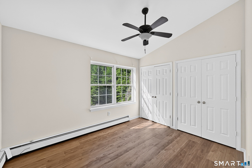 189 Kneen Street - Photo 19
