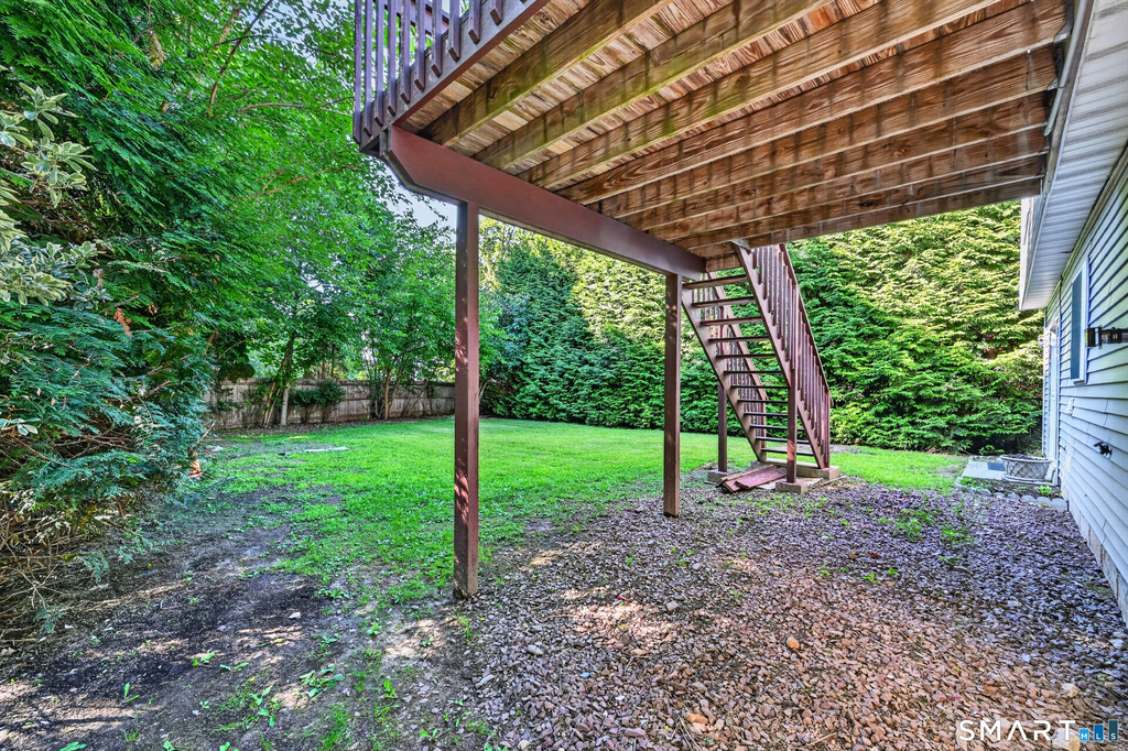 189 Kneen Street - Photo 22