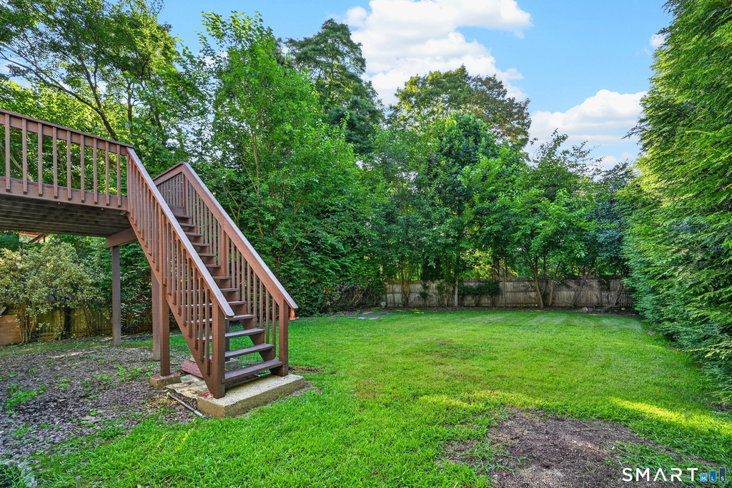 189 Kneen Street - Photo 21