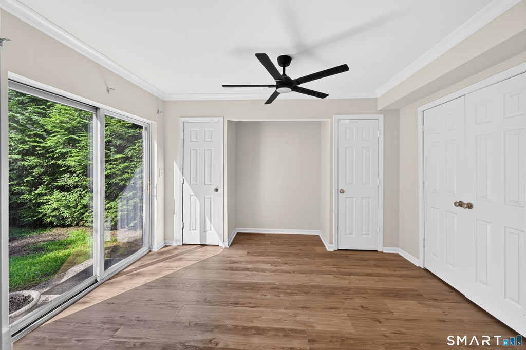 189 Kneen Street - Photo 4