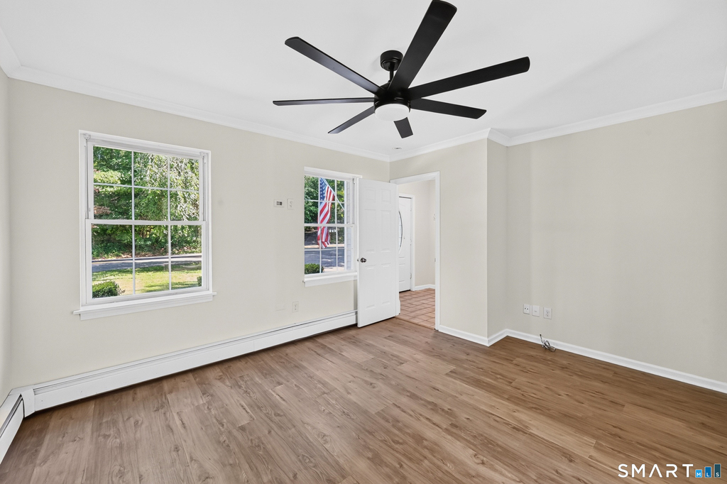 189 Kneen Street - Photo 5