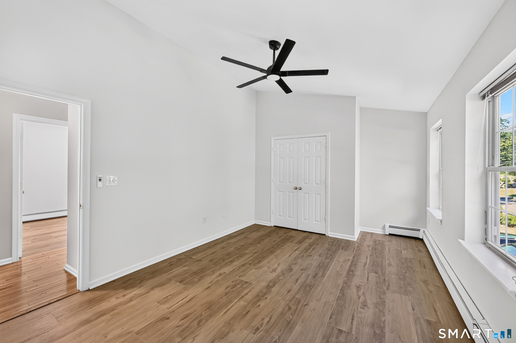 189 Kneen Street - Photo 18