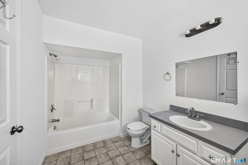 189 Kneen Street - Photo 8