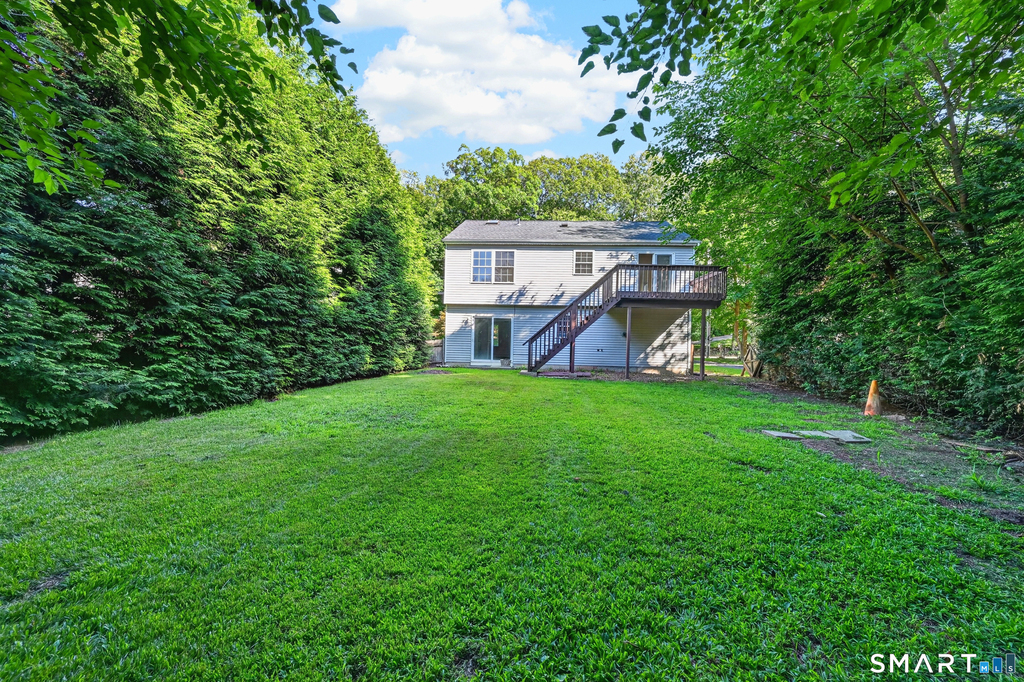 189 Kneen Street - Photo 24