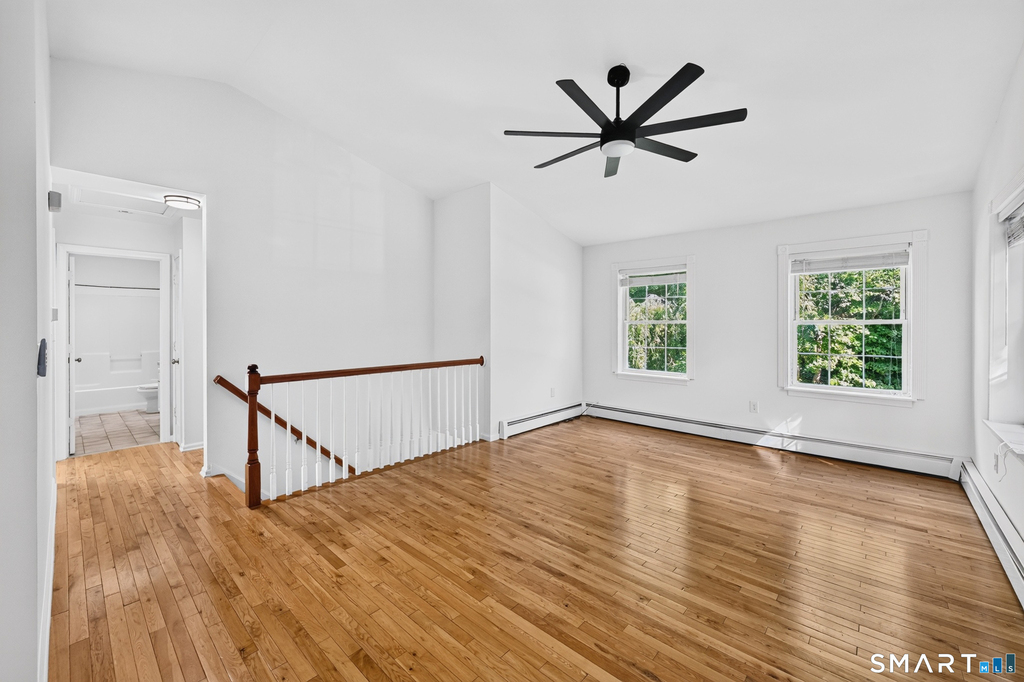 189 Kneen Street - Photo 11