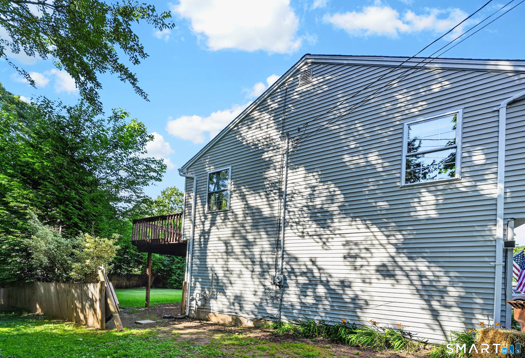189 Kneen Street - Photo 23