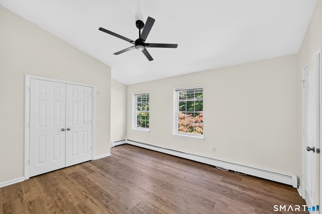 189 Kneen Street - Photo 15