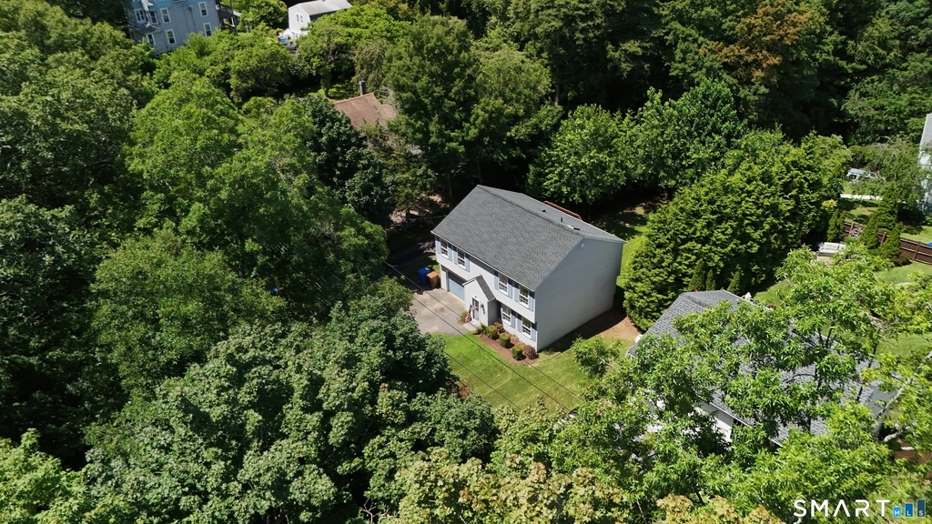 189 Kneen Street - Photo 27