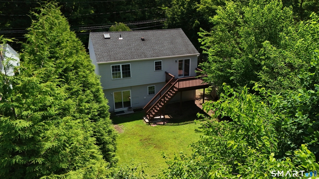 189 Kneen Street - Photo 28