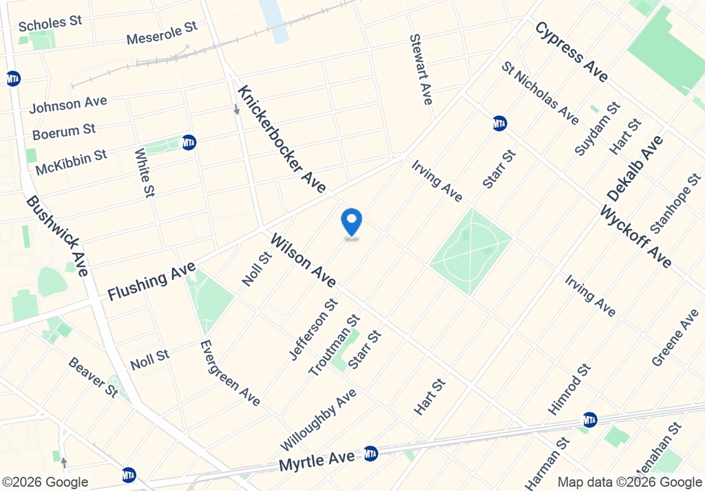 338 Melrose Street - Photo 6