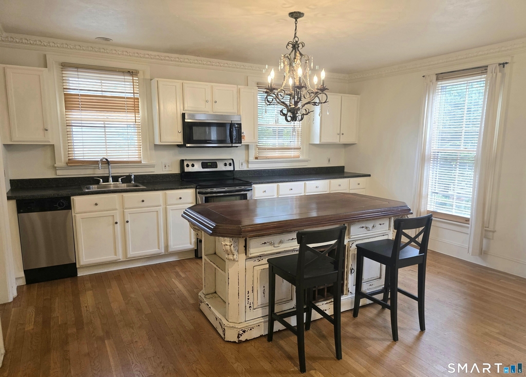 85 Clark Street - Photo 8