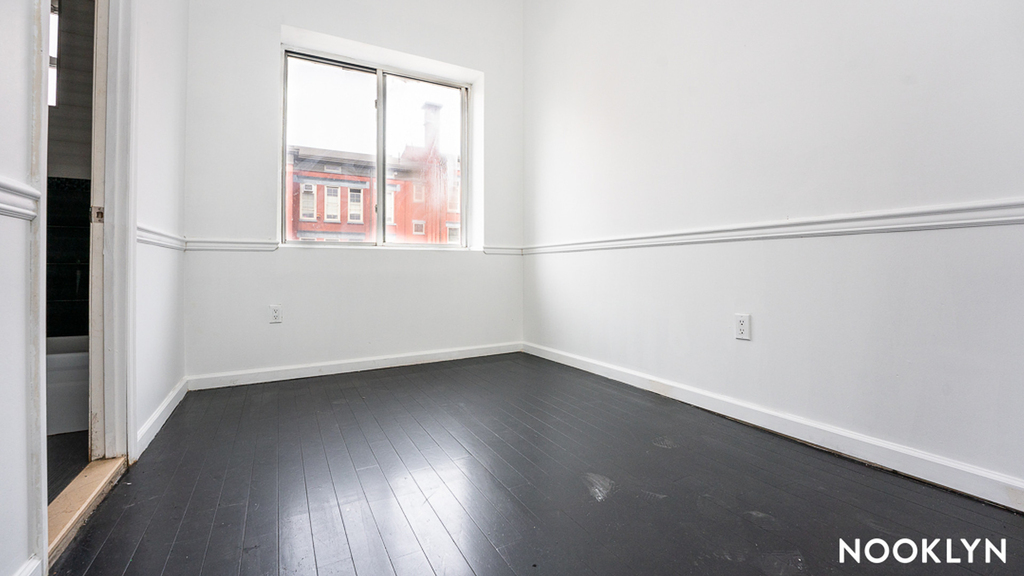 438 Wilson Ave - Photo 15