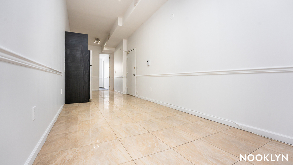 438 Wilson Ave - Photo 12
