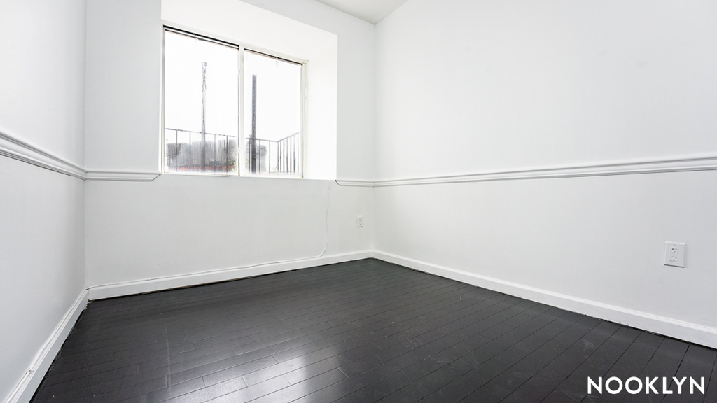 438 Wilson Ave - Photo 6