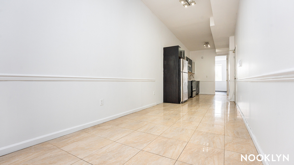 438 Wilson Ave - Photo 11
