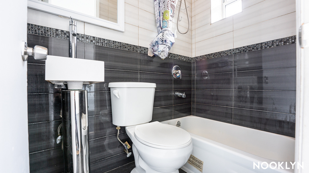 438 Wilson Ave - Photo 7