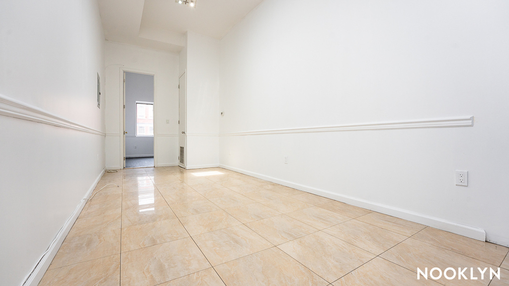 438 Wilson Ave - Photo 13
