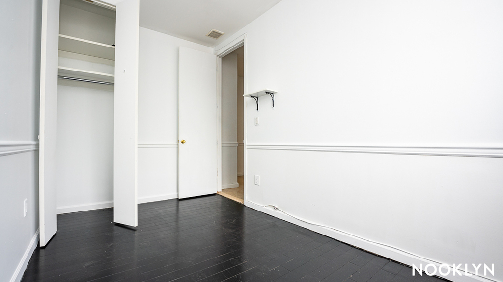 438 Wilson Ave - Photo 8