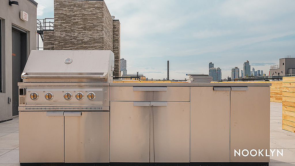 130 Hope St - Photo 15