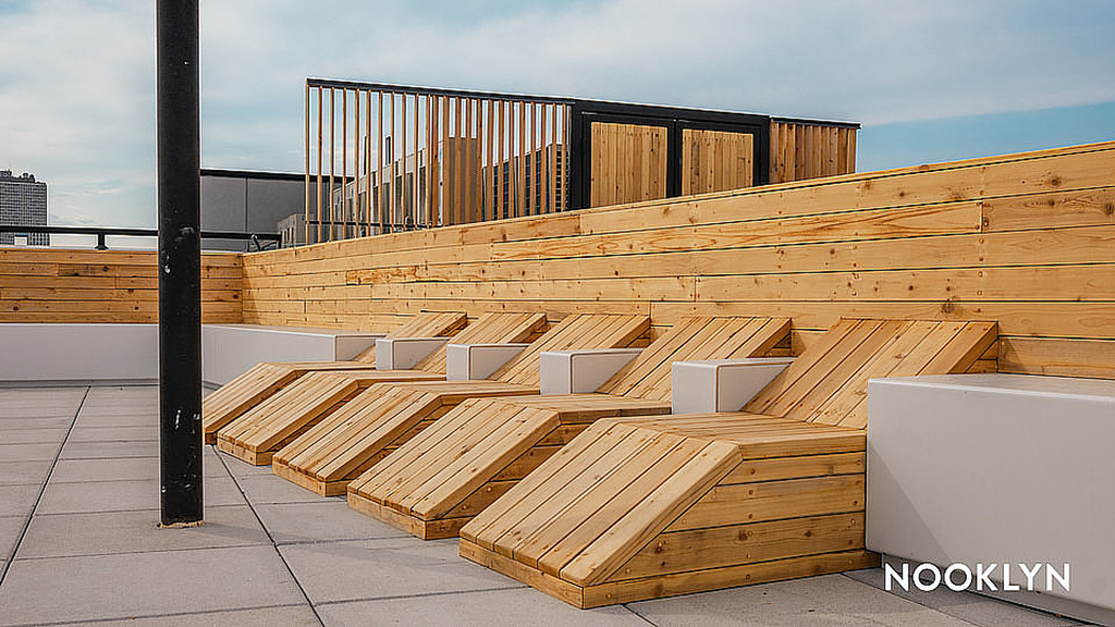 130 Hope St - Photo 18
