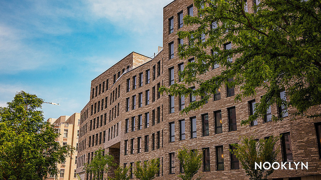 130 Hope St - Photo 17