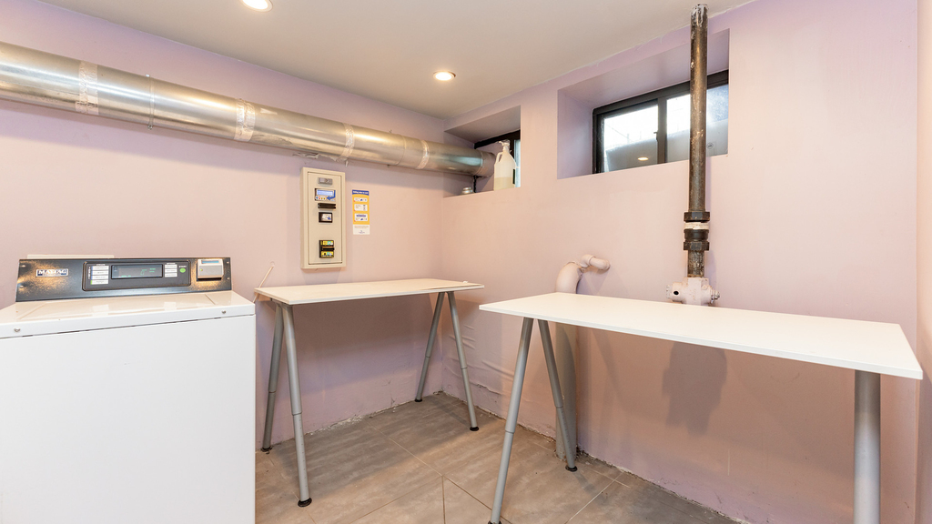102 Rogers Ave - Photo 18