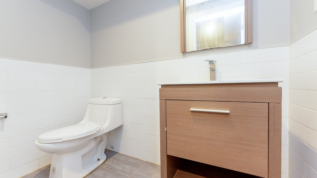 102 Rogers Ave - Photo 12